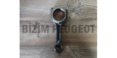 Peugeot Bipper Çıkma Piston Kolu