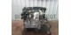 Peugeot 2008 1.6HDi Euro5 Motor