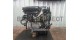 Peugeot 2008 1.6HDi Euro5 Motor