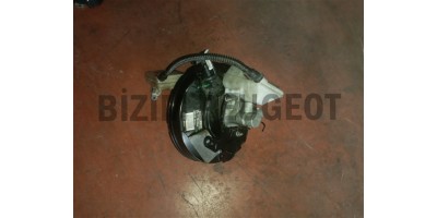 Peugeot 5008 2010-2016 1.6HDi Çıkma Fren Vestenaus