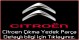 Citroen Yedek Parça