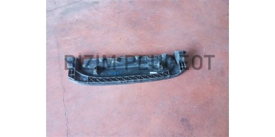 Citroen C3 Picasso 2009-2013 Çıkma Ön Tampon Darbe Emici 