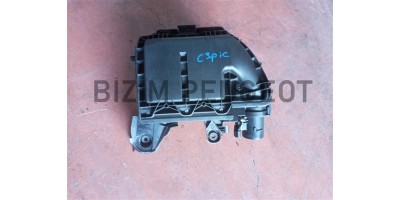 Citroen C3 Picasso 2009-2013 1.6HDi Hava Filtre Kutusu