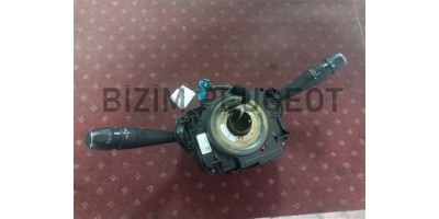 Citroen C4 2011-2018 Çıkma Sinyal Kolu