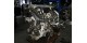 Citroen C5 2008-2015 2.7HDi V6 Motor