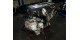 Citroen C5 2008-2015 2.7HDi V6 Motor