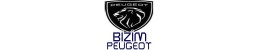 Bizim Peugeot